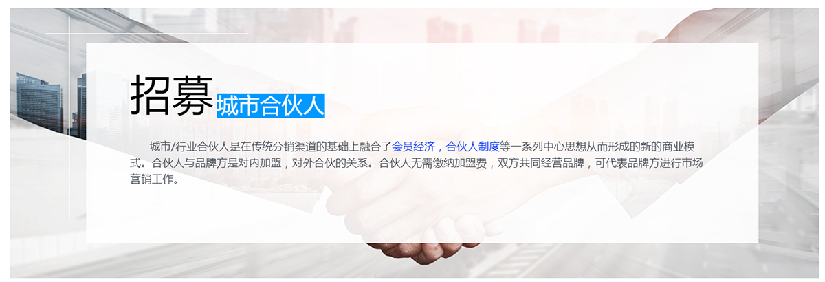 高精度定位,AI边缘网关,通讯物联网关高精度定位,AI边缘网关,通讯物联网关高精度定位,AI边缘网关,通讯物联网关高精度定位,AI边缘网关,通讯物联网关高精度定位,AI边缘网关,通讯物联网关高精度定位,AI边缘网关,通讯物联网关